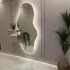 مرايات أشكال جديده