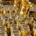 قهوجين وصبابين الرياض