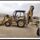 سواق عرجا او بوبكات في ابها عسير وضوحيها لتواصل