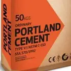 توريد وتوصيل جميع مواد البناء لدينا