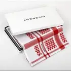 جملة الجملة