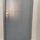 ابواب كبس