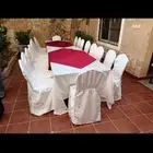 تأجير طاولات كراسي كنب