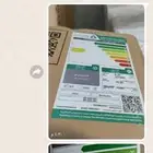 مكيفات ماندو بلس جديدة بالتركيب فوري