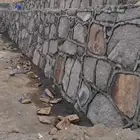 بوكلين شغل خجر أفغاني