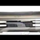 صدام ولحيه وشمعات واصطبات وتخشيبه جيب شاص وربع