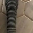 قطع مرسيدس S مساعدات هيدروليك