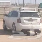 توصيل شهري