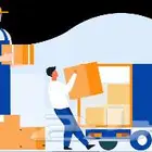 مستودعات مرخصة من هيئة الغذاء والدواء