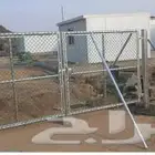ابوعبدالله لتنفيذ جميع الأعمال مقاولات العامه