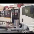 أبل توصيل دنه مشاوير