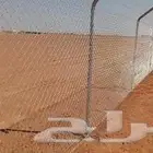 توريد وتركيب شبوك