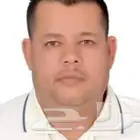 شيف اكلات مصريه وطواجن ومحاشي وجميع انواع الارز ومعلم كشري و