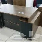 NOMI FURNITURE