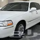 مطلوب تاون كار من موديل 2004 الى 2011 يكون نظيف وسعر معقول