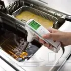 جهاز قياس ومعايرة الزيت TESTO 270