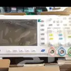 اصلاح جميع الاكترونيات واجهزه التحكم الصناعي