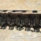 مكانيكي حراثات وديزل ومولدات كهرباء