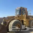 شيول وبكلين للأجار يومي شهري الخرج وضواحيها