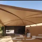 مضلات سواتر وهناقر وجميع انواع الحداده