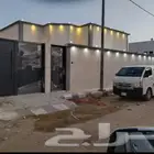 مقاول بناء