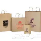 طباعه اختام فوريه استكر كروت فواتيرفولدرات