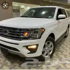 فورد اكسبديشن