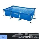 مجالس وسرير نوم