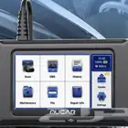 فحص برمجه للسيارات