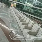 تاجير كنب مفرد جلد تاجير كنب ثلاثي تاجير خيم شعبيه