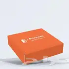 تنفيذ كافة انواع المطبوعات