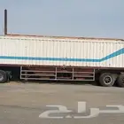 هوبر هوابر تريلات سطحات بساجر