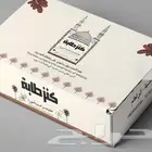 مثال  مطبعه مطبوعات