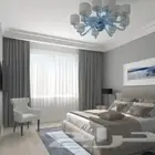 ستاير ويفي سومفي