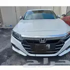أكورد 2021 EX