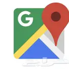 حذف مواقع قوقل ماب