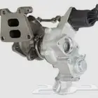 Honda Turbo Code Repair new imported from 2018 or 2024 with