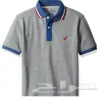 ملابس أطفال ماركات أصلية