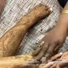 نقاشه ام أروى الرياض العرايس والعادي
