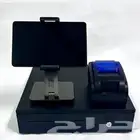 برنامج محاسبي كاشير مطعم كاشير كافي كاشير سوبر ماركت