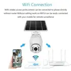 كاميرات بالطاقة الشمسية   يوجد تركيب الدمام الخبر الاحساء