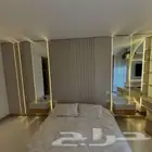 ديكور داخلي
