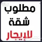 ابحث عن شقق عوائل) عرايس رخيصه ونظيفة شهري