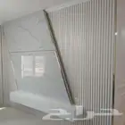 فني ديكورات ودهانات ترميم العمارات جبسبورد شاشات