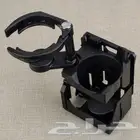 للبيع حامل اكواب ابو عيون E