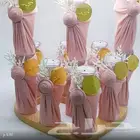 توزيعات باجورات