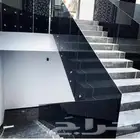 زجاج قزاز استركشر سوكريت تمبر