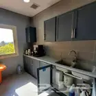فلتر النانو تكنولوجي 9مراحل من سلسبيل