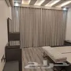 تفصيل ستائر ويفي ستاره ستاير بلاك اوت كنب كنبات دولاب
