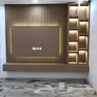 دهانات وديكورات مكه المكرمه